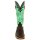 Twisted X Westernstiefel Ruff Stock mintgrün