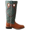 Kids Buckaroo Boots