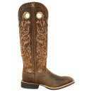 Twisted x deals buckaroo