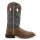 Western Boots Twisted X Mens Ruff Stock cross