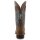 Western Boots Twisted X Mens Ruff Stock cross