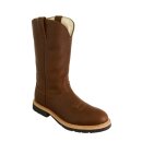 Winter Western Boot Womens Work Boot Twisted X