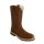 Winter Western Boot Womens Work Boot Twisted X