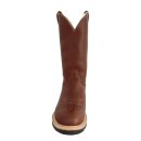 Winter Western Boots Twisted X Mens  Work Boot