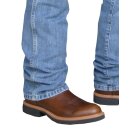 Winter Western Boots Twisted X Mens  Work Boot