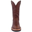 Western Boot Twisted X Womens Work Boot