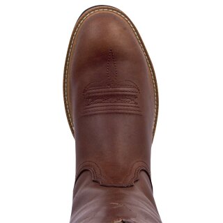Western Boot Twisted X Mens  Work Boot