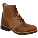 Lacer Boots Twisted X Women´s  Calf Roper