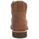 Lacer Boots Twisted X Women´s  Calf Roper