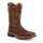 Western Boot Twisted X Mens Workboots Comfort