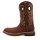 Cowboystiefel Twisted X Mens Workboot Comfort