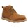 Men´s Wedge Sole Boot Twisted x