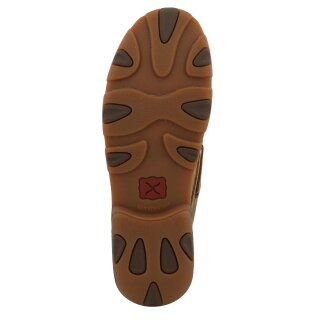 Women s Driving Mocs brown 89 00