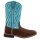 Twistedx Kids Boots top hand