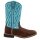 Twistedx kids boots Top Hand