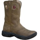 Western Boot Twisted X Womens All Round Pull On