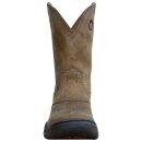 Cowboystiefel Twisted X Boots Womens All Around Pull On