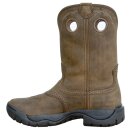 Western Boot Twisted X Womens All Round Pull On