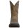 Western Boot Twisted X Womens All Round Pull On