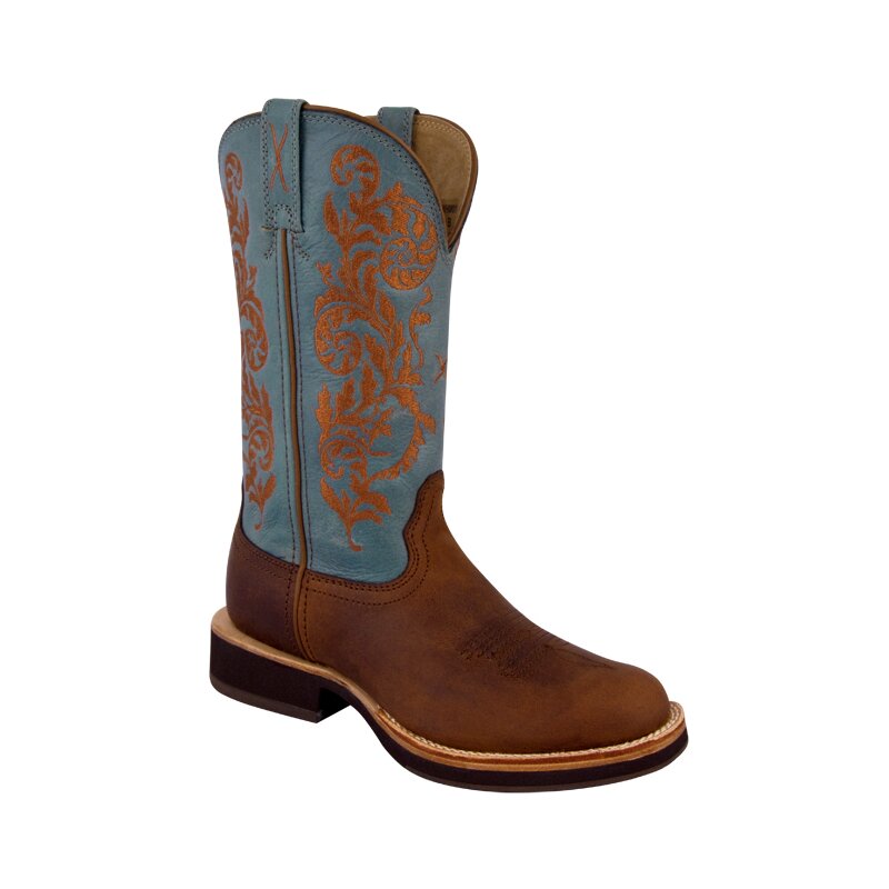 Twisted x cowboy boots cheap