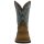 Western Boot Twisted X Womens Barn Burner