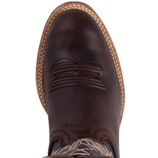 Western Boot Twisted X Women s Horseman