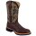 Western Boot Twisted X Womens Horseman