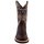 Western Boot Twisted X Womens Horseman