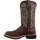 Western Boot Twisted X Womens Horseman