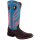 Western Boot Twisted X Womens Ruff Stock