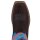 Cowboystiefel Twisted X Womens Ruff Stock