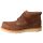 Twisted X Mens Casual Shoe