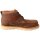 Twisted X Mens Casual Shoe