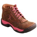 Reitschuh Twisted X Women´s All Around Lacer