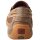 Mokassin Twisted X Mens Driving Moccasins