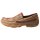 Moccasin Twisted X Mens Driving Moccasins