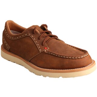 Halbschuh Twisted X Mens Casual Shoe