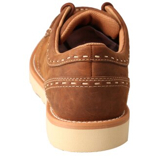 Loafer Twisted X Mens Casul Shoe