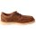 Halbschuh Twisted X Mens Casual Shoe