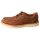 Loafer Twisted X Mens Casual Shoe