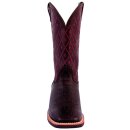 Cowboy Boot Twisted X Women`s Top Hand