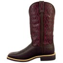 Cowboy Boot Twisted X Women`s Top Hand