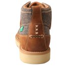 Halbschuh Twisted X  ECO TWX Men´s Casual Shoe