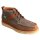 Lace Up Shoe by Twisted X  ECO TWX Mens Casual Shoe