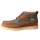 Lace Up Shoe by Twisted X  ECO TWX Mens Casual Shoe