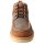 Lace Up Shoe by Twisted X  ECO TWX Mens Casual Shoe