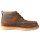 Lace Up Shoe by Twisted X  ECO TWX Mens Casual Shoe