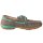 Moccasins Twisted X ECO TWX Womens driving moccasins
