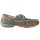 Mokassins Twisted X  ECO TWX Womens driving moccasins