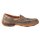 Moccasins Twisted X ECO TWX Womens Slip-on driving moccasins